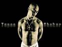 ah sa c tupac