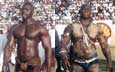 tyson_bombardier
