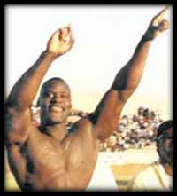 moukhamed ndao tyson