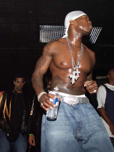 50cent