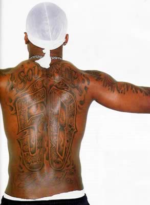 50cent