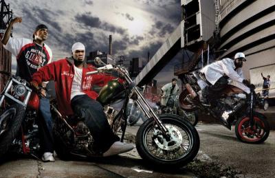 groupes g unit