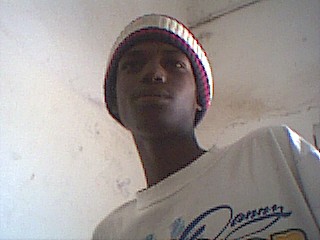 sa c mon copain linf