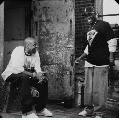 ah 50cent et y z