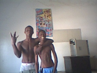 sa c killuminati et big kha