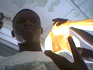 sa c mon coipain babeye