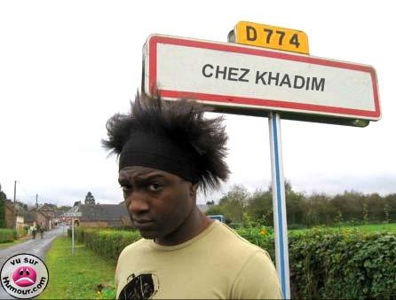 sa c chez moi en paris