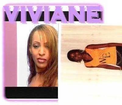 alors  les belle filles ajoutè des coms