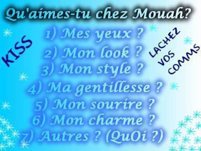 salut