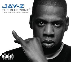 jay_z
