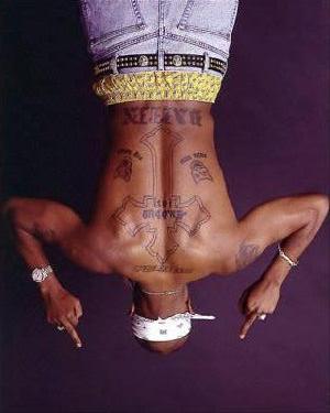 tu pac