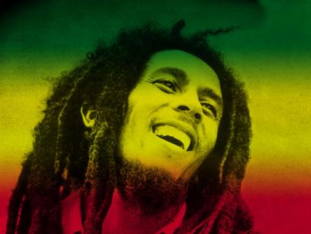 bop marley