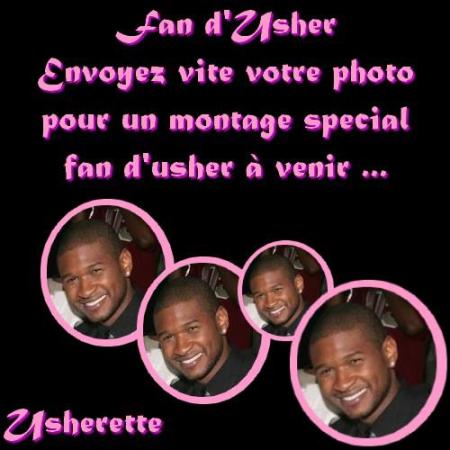 ah je suis le plus beaux