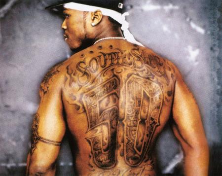 50cent bous kha