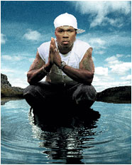 50cent