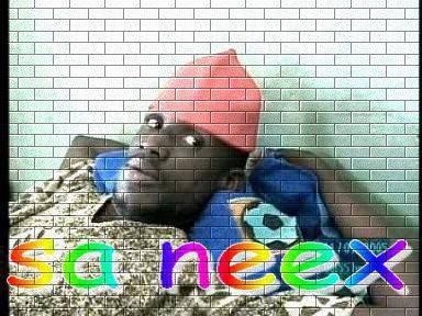 SA NEEX