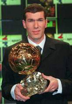 zizou