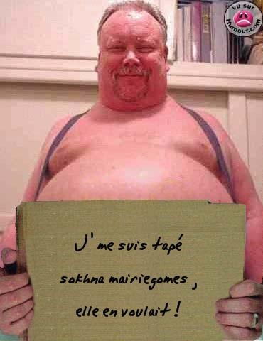 SALUT A TOUT ET A TOUS