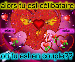 sa c pour notre couple