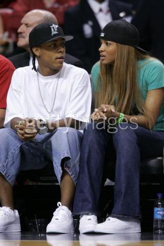 notre couple