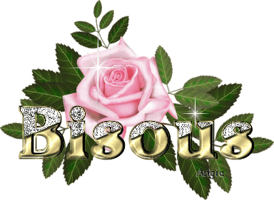 c 1fleure d'or pour mairi