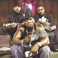 50cent