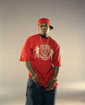 50cent