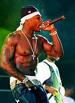 50cent
