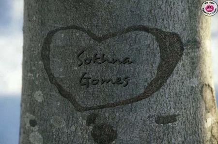 GOMES