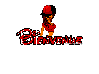 salut a tout et a tous