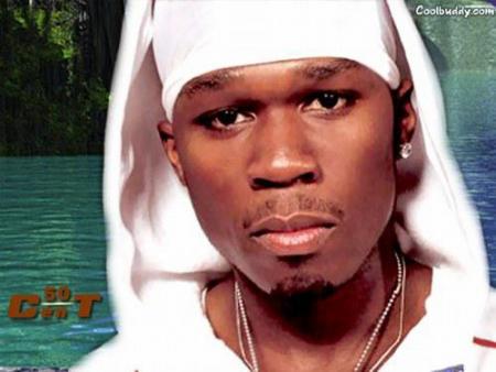 50cent