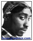 tupac