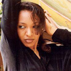 viviane ndour