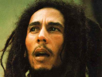 bop marley