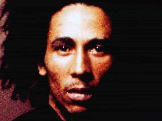 bop marley
