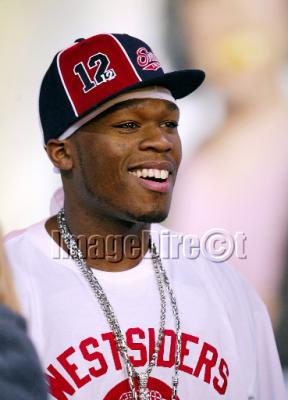 50cent