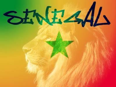 1 peuple 1but 1 fois