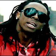 lil wy
