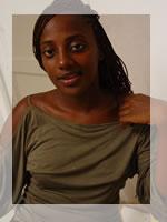 paulette