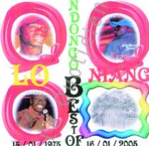 ndogolo